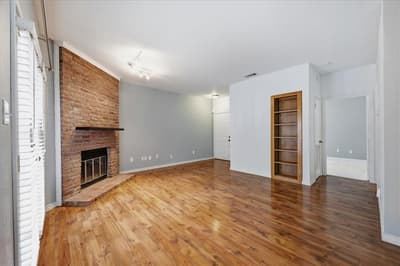 1300 Cantor Drive # 130, Arlington TX 76011 - Photo 4