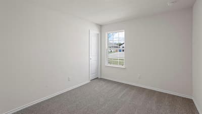 1105 Overhill Road, Josephine TX 75135 - Photo 5