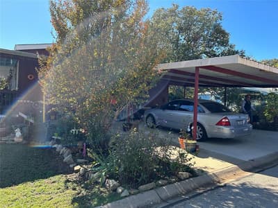 5200 Lake Shore Lane # 19, Denton TX 76208 - Photo 5