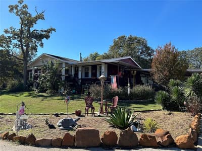 5200 Lake Shore Lane # 19, Denton TX 76208 - Photo 4