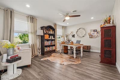 9324 Clearwater Drive, Dallas TX 75243 - Photo 5
