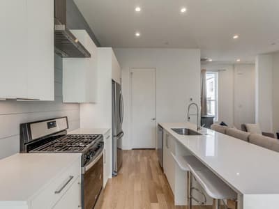 1514 N Washington # 105, Dallas TX 75204 - Photo 4