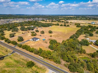 6202 FM 1902, Burleson TX 76058 - Photo 3