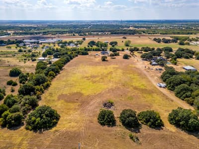 6202 FM 1902, Burleson TX 76058 - Photo 5