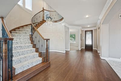 1713 Sterling Trace Drive, Keller TX 76248 - Photo 2