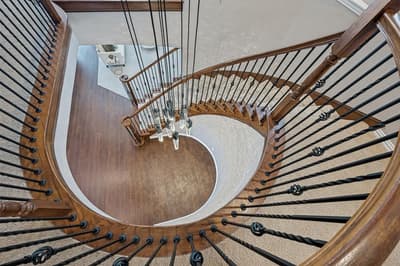 1713 Sterling Trace Drive, Keller TX 76248 - Photo 5