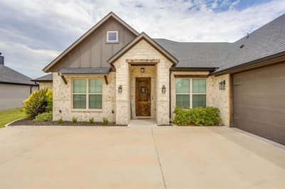 112 Steves Way, Waxahachie TX 75165 - Photo 3