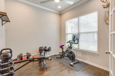112 Steves Way, Waxahachie TX 75165 - Photo 5