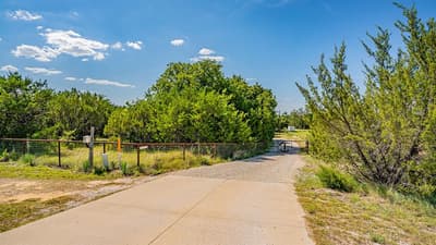 1710 Rock Church Highway, Tolar TX 76476 - Photo 2