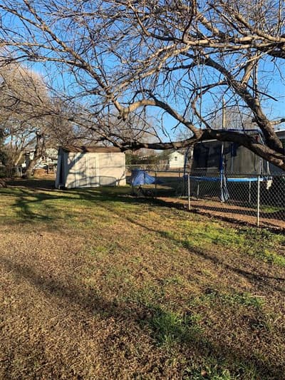 1506 Alamo Drive, Granbury TX 76048 - Photo 2