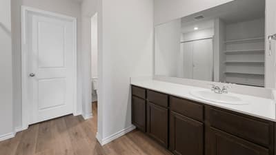 1125 Overhill Road, Josephine TX 75135 - Photo 5
