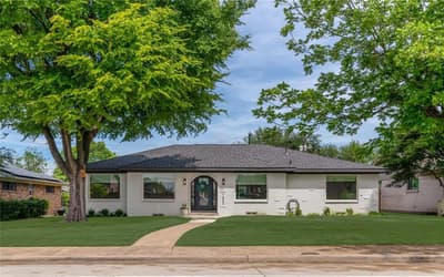 7322 Hunnicut Road, Dallas TX 75227 - Photo 2