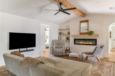 7322 Hunnicut Road, Dallas TX 75227 - Photo 4
