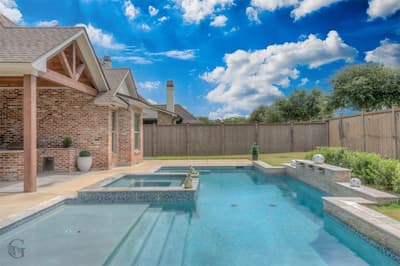 110 Overbrook Lane, Bossier City LA 71111 - Photo 3
