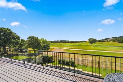 1820 Forest Bend Lane, Keller TX 76248