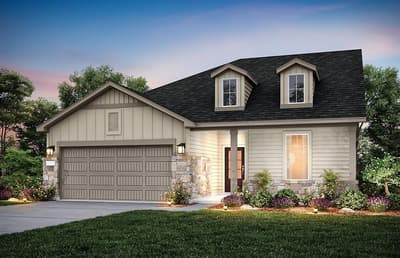 11228 Treehouse Trail, Justin TX 76247
