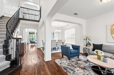 7565 Hidden Cove Lane, Frisco TX 75034 - Photo 3