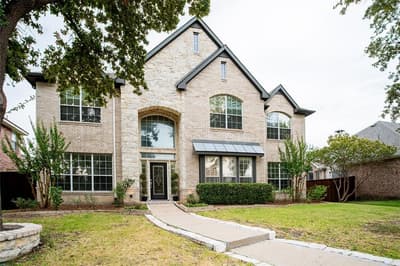 3414 Chapelwood Drive, Sunnyvale TX 75182 - Photo 2