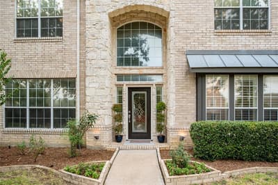 3414 Chapelwood Drive, Sunnyvale TX 75182 - Photo 3