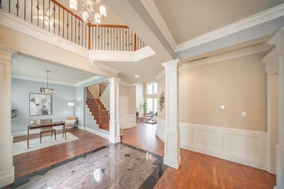 3414 Chapelwood Drive, Sunnyvale TX 75182 - Photo 5