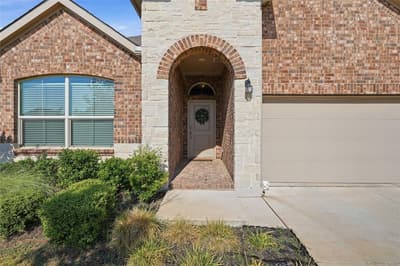 1812 Ruffian Road, Granbury TX 76049 - Photo 2