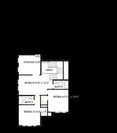 3760 Jane Street, Grand Prairie TX 76084 - Photo 3