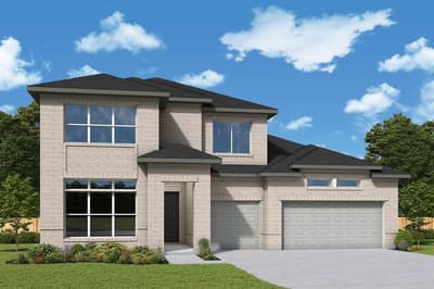 3760 Jane Street, Grand Prairie TX 76084