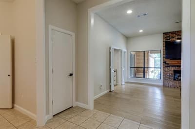 1408 Quapaw Trail, Mesquite TX 75149 - Photo 4