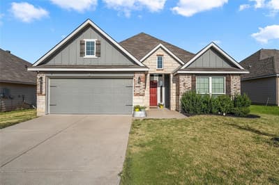 3125 Risinger Road, Waco TX 76655