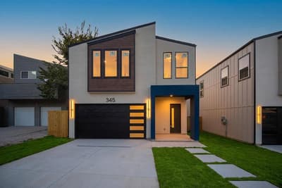 345 Bonnie View Road, Dallas TX 75203 - Photo 3