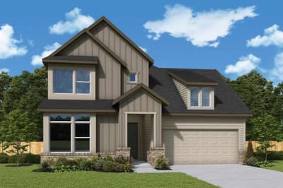 3743 Bermuda Grass Way, Grand Prairie TX 76084