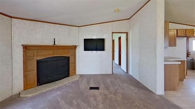 441 Quail Chase Drive, Decatur TX 76234 - Photo 4