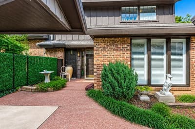 6959 Helsem Way # 139, Dallas TX 75230 - Photo 2