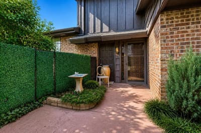 6959 Helsem Way # 139, Dallas TX 75230
