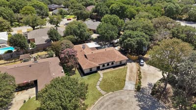 6617 Sabrosa Court W, Fort Worth TX 76133 - Photo 5