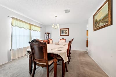 4209 boxwood Drive, Balch Springs TX 75180 - Photo 4