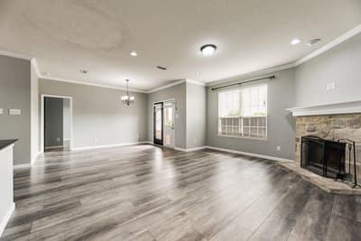 259 Saddlebrook Lane, Waxahachie TX 75165 - Photo 2
