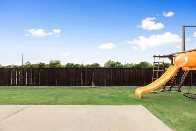 259 Saddlebrook Lane, Waxahachie TX 75165 - Photo 5