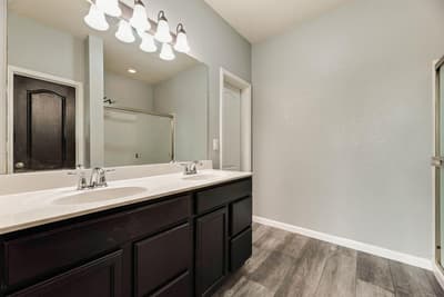 259 Saddlebrook Lane, Waxahachie TX 75165 - Photo 4