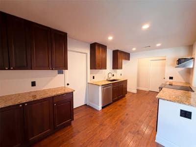 512 W Jefferson Street, Wylie TX 75098 - Photo 2