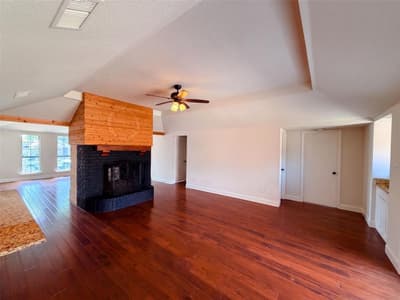 512 W Jefferson Street, Wylie TX 75098 - Photo 3
