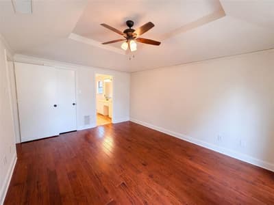 512 W Jefferson Street, Wylie TX 75098 - Photo 4