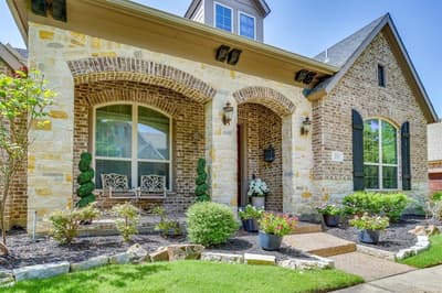2016 Torin Street, Lewisville TX 75056 - Photo 3