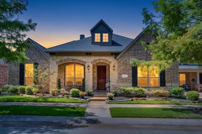 2016 Torin Street, Lewisville TX 75056