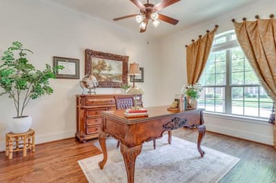2016 Torin Street, Lewisville TX 75056 - Photo 5