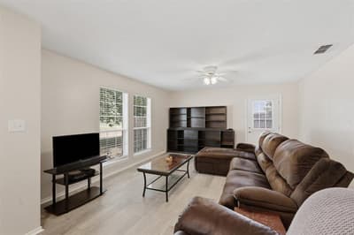 612 Camp Street, Sulphur Springs TX 75482 - Photo 2