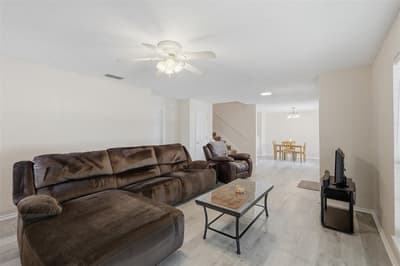 612 Camp Street, Sulphur Springs TX 75482 - Photo 3