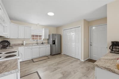 612 Camp Street, Sulphur Springs TX 75482 - Photo 4
