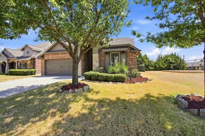 910 Westminster Drive, Midlothian TX 76065 - Photo 2