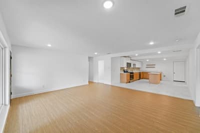 14011 Stardust Lane, Farmers Branch TX 75234 - Photo 3